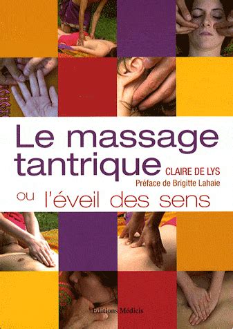 Massage tantrique Putain Herseaux